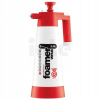 Kwazar venus foamer Acid 2L-spenovač Kwazar venus foamer Acid 2L-spenovač