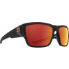 spy optic Slnečné okuliare SPY DIRTY MO 2 - Dale Jr. spy optic Slnečné okuliare SPY DIRTY MO 2 - Dale Jr.