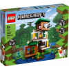LEGO® | Moderný dom na strome - LEGO 21174