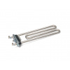 Náhradné topné teleso práčky 1325347001 AEG, ELECTROLUX Náhradné topné teleso práčky 1325347001 AEG, ELECTROLUX