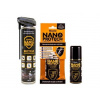 Nanoprotech Bicycle 300 ml Nanoprotech Bicycle 300 ml