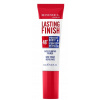 Rimmel London Lasting Finish Face Plumping Primer hydratační podkladová báze pod make-up 24 ml Rimmel London Lasting Finish Face Plumping Primer hydratační podkladová báze pod make-up 24 ml