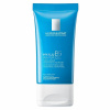 La Roche-Posay Hyalu B5 Gel-krém 40 ml La Roche-Posay Hyalu B5 Gel-krém 40 ml