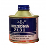 Belzona 2131 D+A Fluid - 500 g Belzona 2131 D+A Fluid - 500 g