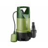 Extol Craft 414123 Extol Craft 414123