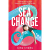 Sea Change Sea Change
