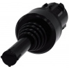 Siemens Joystickový, řada: SIRIUS ACT 3SU10 IP65, IP67 2osý Tyčky Okamžité Šroub SPST 70 °C -25 °C Siemens Joystickový, řada: SIRIUS ACT 3SU10 IP65, IP67 2osý Tyčky Okamžité Šroub SPST 70 °C -25 °C