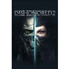 Dishonored 2 Dishonored 2