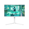 Philips MT 23,8 Philips MT 23,8