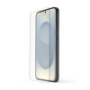 Ochranné sklo Clear Protect pre Samsung Galaxy S26+, montáž - HAMA 00228589 Ochranné sklo Clear Protect pre Samsung Galaxy S26+, montáž - HAMA 00228589