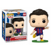 Funko Pop! Football FC Barcelona Lewandowski 64 Funko Pop! Football FC Barcelona Lewandowski 64