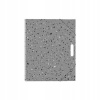 DOSKA S GUMIČKOU KARTÓNOVÁ NA VÝKRESY A4 TERRAZZO SIVÁ MFP 5371059 DOSKA S GUMIČKOU KARTÓNOVÁ NA VÝKRESY A4 TERRAZZO SIVÁ MFP 5371059