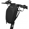 MG Handlebar 4 l MG Handlebar 4 l