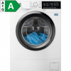 ELECTROLUX 600 SensiCare, Práčka spredu plnená, biela (EWS6347DC) ELECTROLUX 600 SensiCare, Práčka spredu plnená, biela (EWS6347DC)