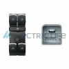 Spínač elektrického otvárania okien ELECTRIC LIFE ZRVKB76007 Spínač elektrického otvárania okien ELECTRIC LIFE ZRVKB76007