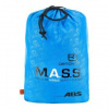 Ortovox M.A.S.S. UNIT Modrá airbag Ortovox M.A.S.S. UNIT Modrá airbag