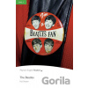 The Beatles - Paul Shipton The Beatles - Paul Shipton