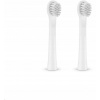 TrueLife SonicBrush Junior Soft White 2 ks TrueLife SonicBrush Junior Soft White 2 ks