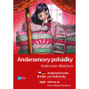 Andersenovy pohádky / Andersens Märchen Andersenovy pohádky / Andersens Märchen