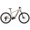Kellys KELLYS Tygon RS10 P Mocha Grey L 29 Kellys KELLYS Tygon RS10 P Mocha Grey L 29