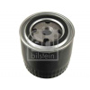 Olejový filter Febi Bilstein GmbH 175376 Olejový filter Febi Bilstein GmbH 175376