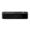 TP-LINK POE10E, 802.3af/at, 20W TP-LINK POE10E, 802.3af/at, 20W