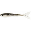 Guma Westin Megateez V-Tail 9 cm 1ks Shiner Guma Westin Megateez V-Tail 9 cm 1ks Shiner