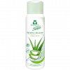 Frosch EKO Senses sprchový gél aloe vera 300 ml Frosch EKO Senses sprchový gél aloe vera 300 ml