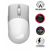 Asus ROG Keris Wireless Aimpoint 90MP02V0-BMUA10 Asus ROG Keris Wireless Aimpoint 90MP02V0-BMUA10