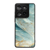 Lesklý kryt Mobiwear Glossy - Motorola Edge 60 Fusion - G022G Zelenkavý a zlatavý mramor (Prémiové lesklé pouzdro, obal, kryt Mobiwear Glossy na mobil Motorola Edge 60 Fusion - G022G Zelenkavý a zlata Lesklý kryt Mobiwear Glossy - Motorola Edge 60 Fusion - G022G Zelenkavý a zlatavý mramor (Prémiové lesklé pouzdro, obal, kryt Mobiwear Glossy na mobil Motorola Edge 60 Fusion - G022G Zelenkavý a zlata