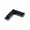 Synology DISK HOLDER (Type C) Synology DISK HOLDER (Type C)