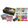 Pokémon TCG - Mega Premium Trainer Box - Japanese Pokémon TCG - Mega Premium Trainer Box - Japanese