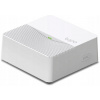 Centrálna riadiaca jednotka pre inteligentnú domácnosť TP-Link Tapo H200 Centrálna riadiaca jednotka pre inteligentnú domácnosť TP-Link Tapo H200