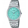Casio MTP-B145D-2A1 Casio MTP-B145D-2A1