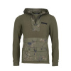 Nash Mikina Scope Lite Hoody - L Nash Mikina Scope Lite Hoody - L