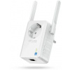 TP-LINK TL-WA860RE TP-LINK TL-WA860RE