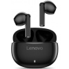Lenovo E310 True Wireless Stereo Earbuds, čierne GXD1Q65146 Lenovo E310 True Wireless Stereo Earbuds, čierne GXD1Q65146