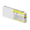 Epson Yellow T55K400 UltraChrome HDX/HD, 700 ml C13T55K400 Epson Yellow T55K400 UltraChrome HDX/HD, 700 ml C13T55K400