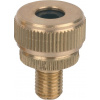 Metabo 0901026262, Kov Metabo 0901026262, Kov