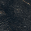 Tubadzin SHINESTONE BLACK POL GRES 79,8X79,8 dlažba Tubadzin SHINESTONE BLACK POL GRES 79,8X79,8 dlažba