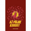 Až přijde kohout Až přijde kohout
