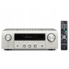 Denon DRA-800H Denon DRA-800H