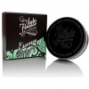 AUTO FINESSE Leštiaci karnaubský vosk Essence, 150 g AUTO FINESSE Leštiaci karnaubský vosk Essence, 150 g