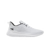 Dámske športové topánky Reebok Fluxlite Ii Biela Unisex Dámske športové topánky Reebok Fluxlite Ii Biela Unisex