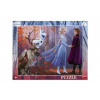 Dino doskové Frozen II 40 dielov Dino doskové Frozen II 40 dielov