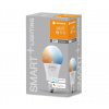 SMART+ WiFi Classic 60 9 W/2700…6500K E27 SMART+ WiFi Classic 60 9 W/2700…6500K E27