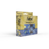 Fallout: The Roleplaying Game - Dice Set Fallout: The Roleplaying Game - Dice Set