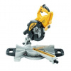 DeWALT Náradie - Pokosová pila 216 mm, 1400 W DWS774 DeWALT Náradie - Pokosová pila 216 mm, 1400 W DWS774