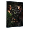 Rod draka 2. série - 4DVD Rod draka 2. série - 4DVD