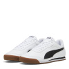 Puma Turino II Low-Top Trainers White/Black 8.5 (42.5) Puma Turino II Low-Top Trainers White/Black 8.5 (42.5)